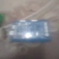 برد اسانسور