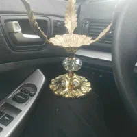 مجسمه برنجی|مجسمه، تندیس، ماکت|تهران, افسریه شمالی|دیوار