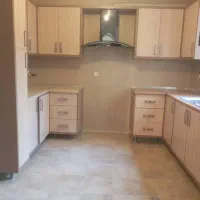 اجاره آپارتمان سعادت آباد ۱۳۸متر ۳ خواب تک واحدی|اجارهٔ آپارتمان|تهران, آسمان|دیوار