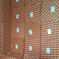 رادیات ابگرمکن|آبگرمکن، پکیج، شوفاژ|مرند, |دیوار