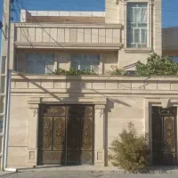 آپارتمان کوی نیلوفرجنب پارک بانوان خابان شهیدبهشتی