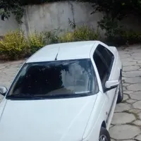 جابجایی مسافر از مازندران به تهران