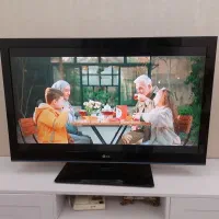 تلویزیون ۴۲ اینچ LG