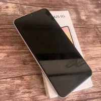 گوشی A 25