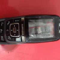 قاب اورجینال گوشی های قدیمی|لوازم جانبی موبایل و تبلت|تهران, بهجت‌آباد|دیوار