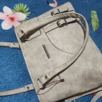 کیف نو