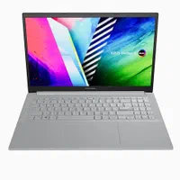لپتاپ ASUS مدل ASUS VIVOBOOK 15 K3500P|رایانه همراه|لردگان, |دیوار