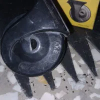 شلگیر وبوق|حراج|نجفآباد, جامی|دیوار