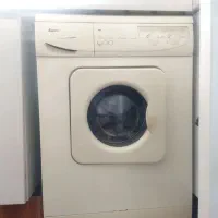 لباسشویی ارزان