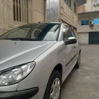 تیپ ۵ مدل ۹۰|خودرو سواری و وانت|قائمشهر, |دیوار