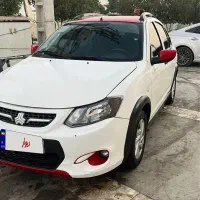 کوییک R مدل ۹۹ کارمندی کم کار