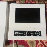 ایفون تصویری|تلفن رومیزی|بندرعباس, |دیوار