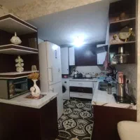 آلانه-گستر-D-طبقه-2-فول-امکانات-ابریشم