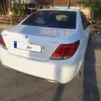 دنا ۹۸|خودرو سواری و وانت|اصفهان, فرح آباد|دیوار