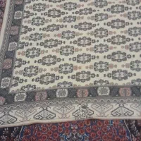 روفرشی، فرش