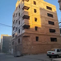 شخصی ساز واوان مدیریت