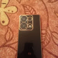 moco 6 pro 512g|موبایل|بومهن, |دیوار