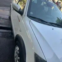کوییک S 1403با لوازم