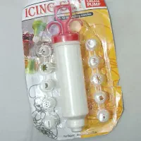 خامه زن دستی