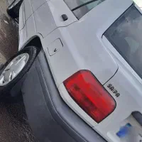 پراید مدل ۹۸ بدون رنگ|خودرو سواری و وانت|سراب, |دیوار