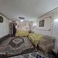 خرید بنیاد مسکن در توحید شهر|فروش آپارتمان|سبزوار, توحیدشهر|دیوار