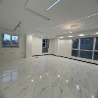 ۱۲۵ سه خواب/فول امکانات/لوکس/زیرقیمت منطقه