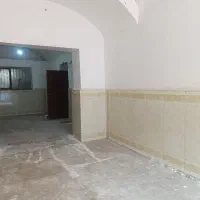 خانه ویلایی اجاره ای|اجارهٔ خانه و ویلا|ایرانشهر, |دیوار