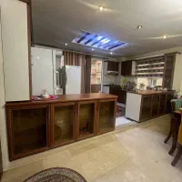 آپارتمان ساحلی پلاک ۲/لوکیشن قوی نور/زیرقیمت/۲خواب|فروش آپارتمان|نور, |دیوار