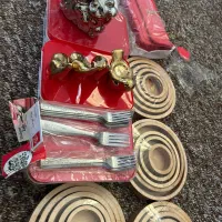 سلام وسایل پلاسکو به صورت تکی و عمده