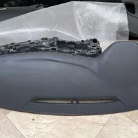 مرکز حرفهای تعمیر داشبورد، ایربگ و یونیت خودرو|قطعات یدکی و لوازم جانبی|تهران, فلسطین (میدان انقلاب)|دیوار