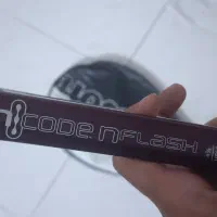 راکت ویلسون Wilson Ncode اصل|ورزش‌های توپی|مشهد, وکیل‌آباد|دیوار