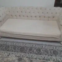 مبل چسترترک