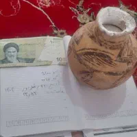 مفکات الماس شهاب طلا تماس بگیر