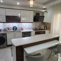 110متر-تکواحدی-چند-قدمی-معلم-فول-امکانات