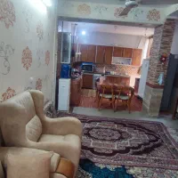 ویلایی-150متری-بهمراه-زمین-102متری-خ-فردوسی