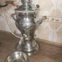 سماور