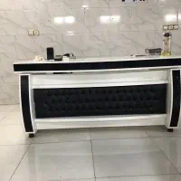 میز مدیریت