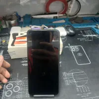 گوشی،a11 تمیز|موبایل|قم, نیروگاه|دیوار