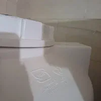 مخزن اب ۱۰۰۰ لیتری با شناور|مصالح و تجهیزات ساختمان|مشکیندشت, |دیوار