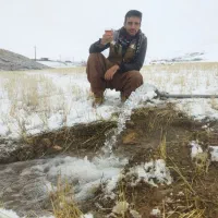 چاه کن|خدمات پیشه و مهارت|سقز, |دیوار