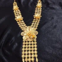 سینه ریز