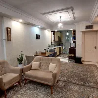 ۵۸متر پیروزی نبرد احتشامی فر