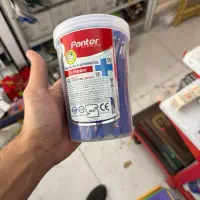 خودکار ساراسا پنتر