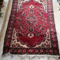 فرش دستباف|فرش|شیراز, کیان شهر|دیوار