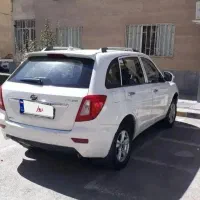راهنمایی در خصوص ماشین شاسی اتومات لیفان x60|فعالیت داوطلبانه|قم, چهار مردان|دیوار