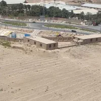 زمین-مناسب-سرمایه-گذاری-نیک-اندیش-چینی-حمید