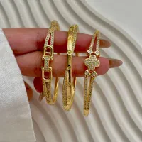 بنگل جواهری