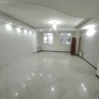 واحد اداری تجاری ۲۱۰ متر در زنبیل آباد بر عطاران|اجارهٔ دفتر کار، اتاق اداری، مطب|قم, زنبیل آباد|دیوار