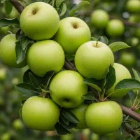 فروش نهال مساوی با سود خالص|خدمات باغبانی و درختکاری|اسدآباد, |دیوار