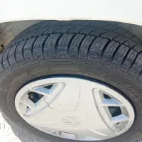 پراید صبا|خودرو سواری و وانت|میناب, |دیوار